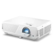 ViewSonic LX750-4K (LX750-4K) EU