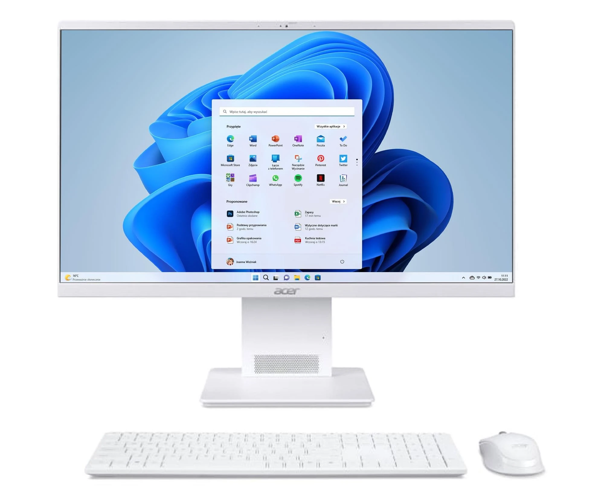 Комп'ютер Acer Aspire S24B Ultra 5-115U/16GB/512/Win11X (S24B-GMTL || DQ.BSWEP.009) EU
