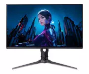 Acer Predator XB253QFbmiiprx EU