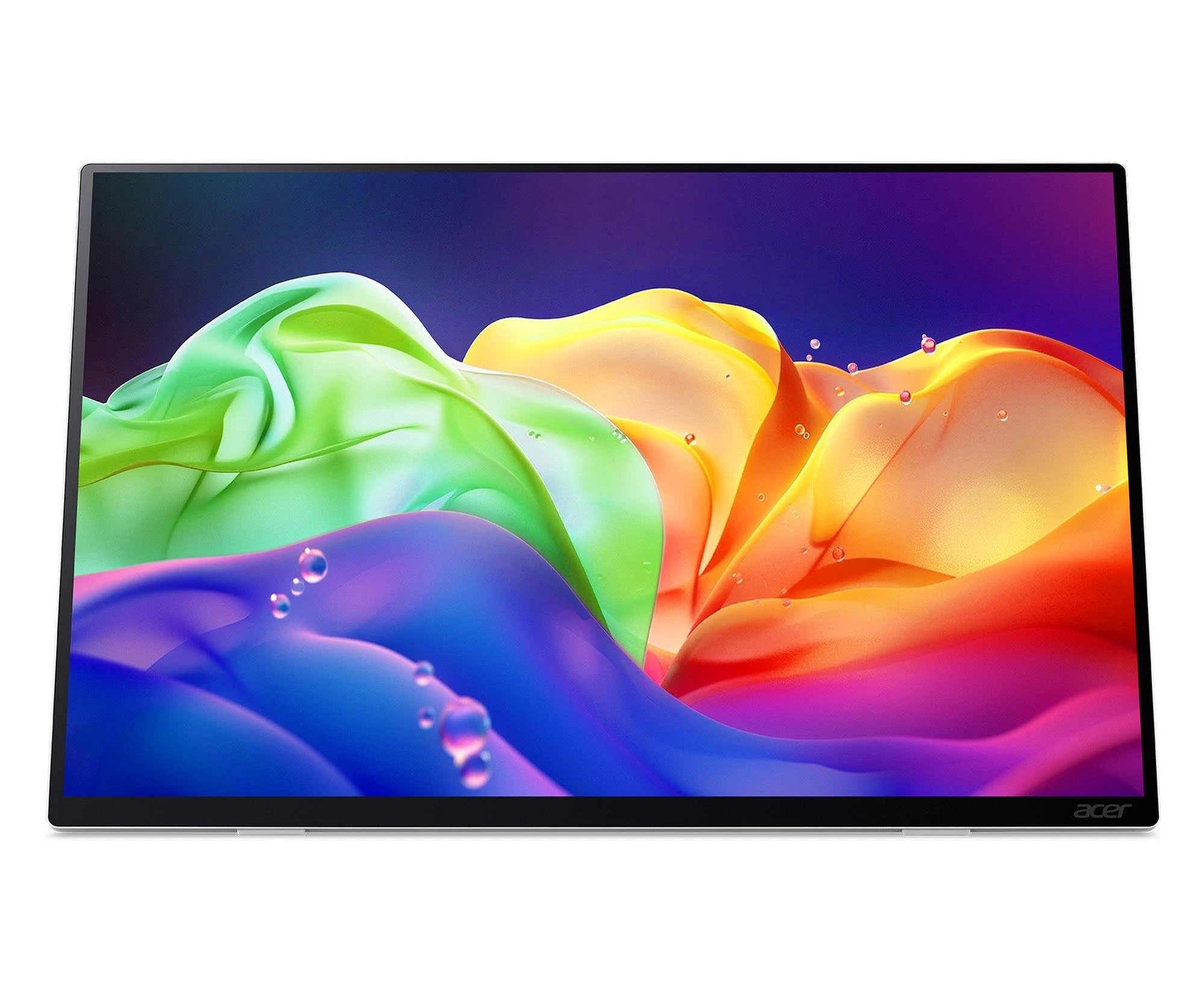 Монитор Acer ProDesigner PE16Q OLED (UM.ZP0EE.002) EU
