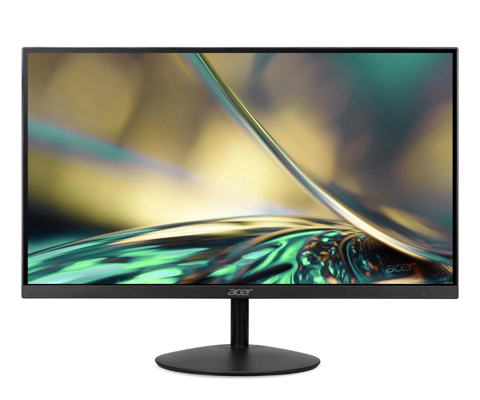 Монитор Acer SA32Q (UM.JS2EE.E10) EU