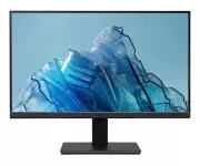 Acer Vero V27F (UM.HV7EE.G22) EU