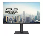 ASUS BE27AQ (90LM03I1-B01171) EU