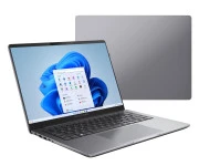 ASUS ExpertBook Ryzen AI 5-330/16GB/512/Win11 (PM3406CKA-LY0291W)