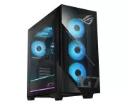 ASUS GM700TZ Ryzen 7-9800X3D/32GB/1TB/Win11 RTX9070XT (GM700TZ-R9800X287W) EU