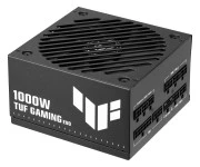 ASUS TUF Gaming EVO 1000W 80 Plus Gold ATX 3.1 (90YE00SE-B0NA00) EU