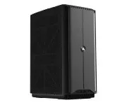 Corsair ONE i600 PC Ultra 7-270K/32GB/1TB/Win11 RTX5070 (CS-9020067-PE) EU