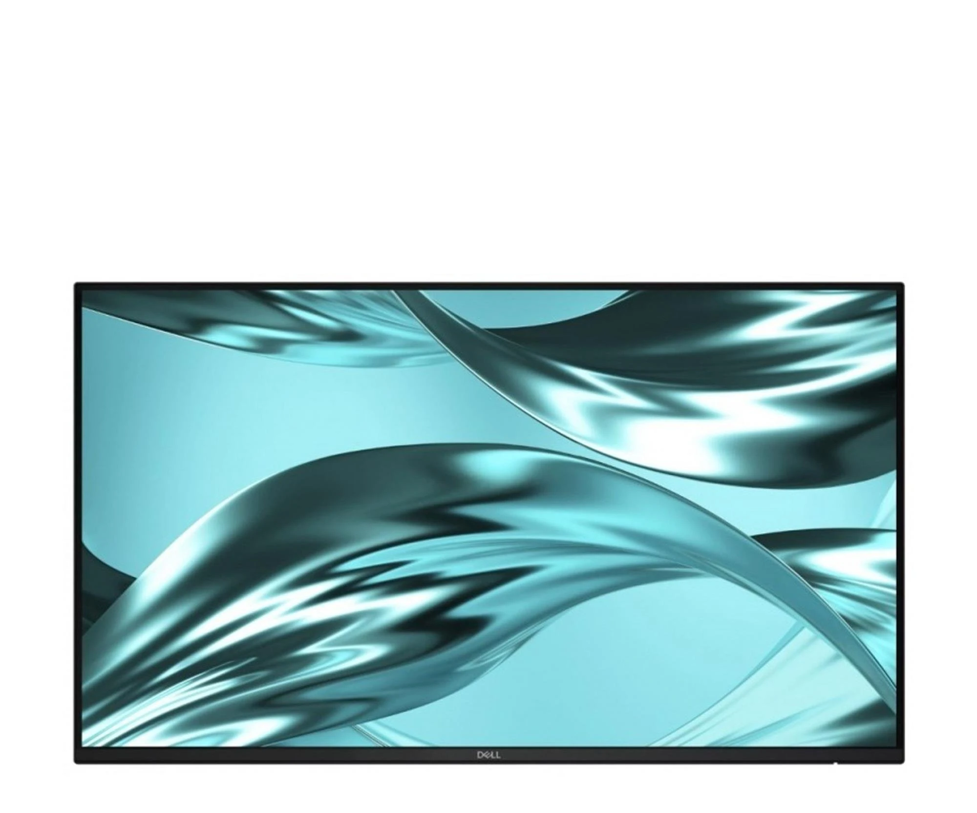 Монитор Dell Pro P2426H (210-BVTG) EU