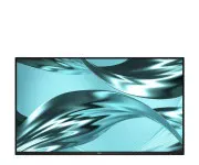 Dell Pro P2426H (210-BVTG) EU