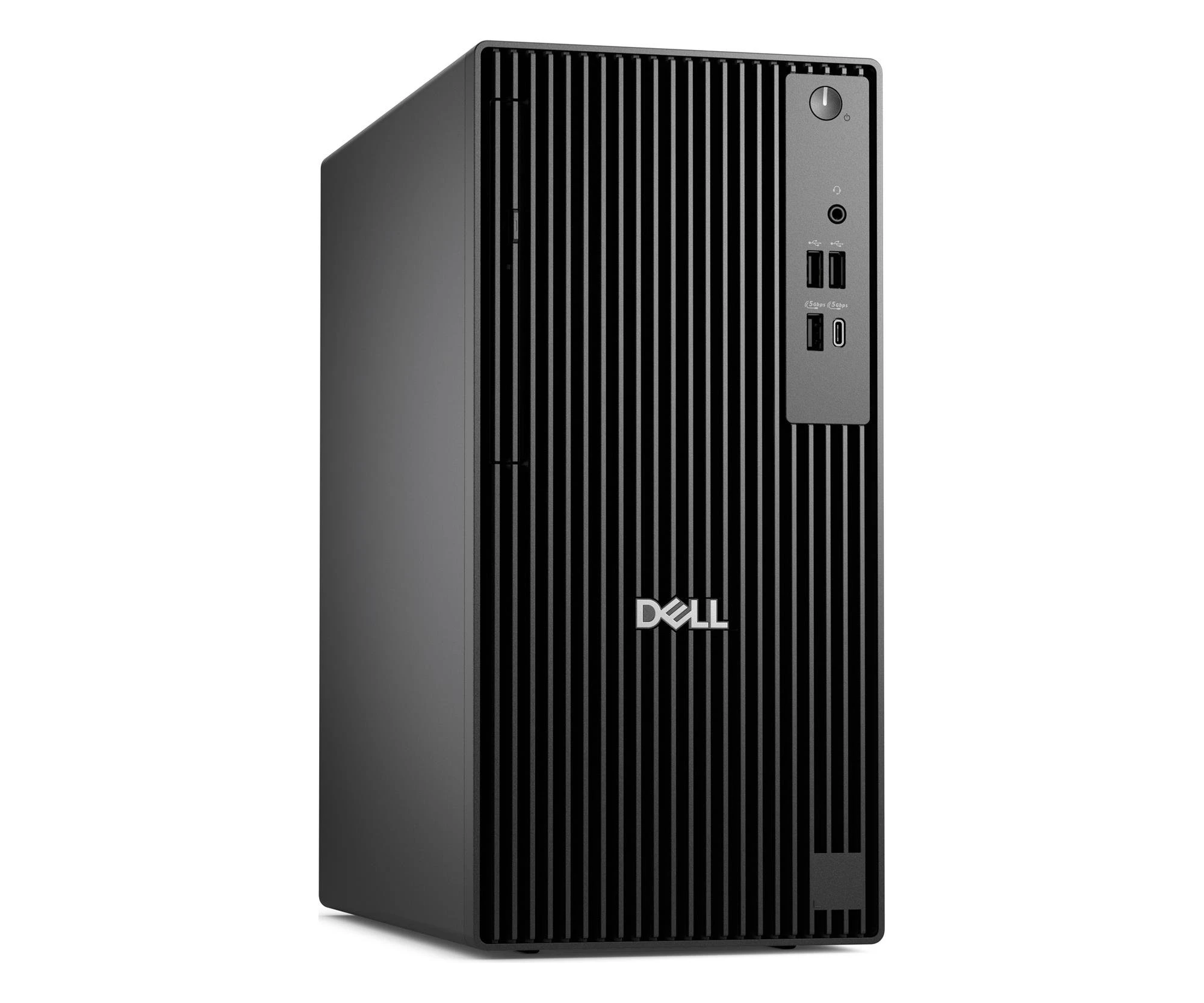 Компьютер Dell Pro Tower Ultra 5-235/8GB/512/Win11P DVD (BTO104_QCT1250_EMEA) EU