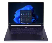 Lenovo Legion 7-15 Ryzen AI MAX+ 392/64GB/1TB/Win11 8060S (83V90001PB)