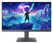 Lenovo LOQ 24-10 (68F1GACBEU) EU