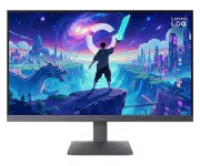 Lenovo LOQ 27-10 (68F2GACBEU) EU