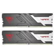 Patriot 16GB (2x8GB) 6400 CL38 Viper Venom (PVV516G64C38AK) EU