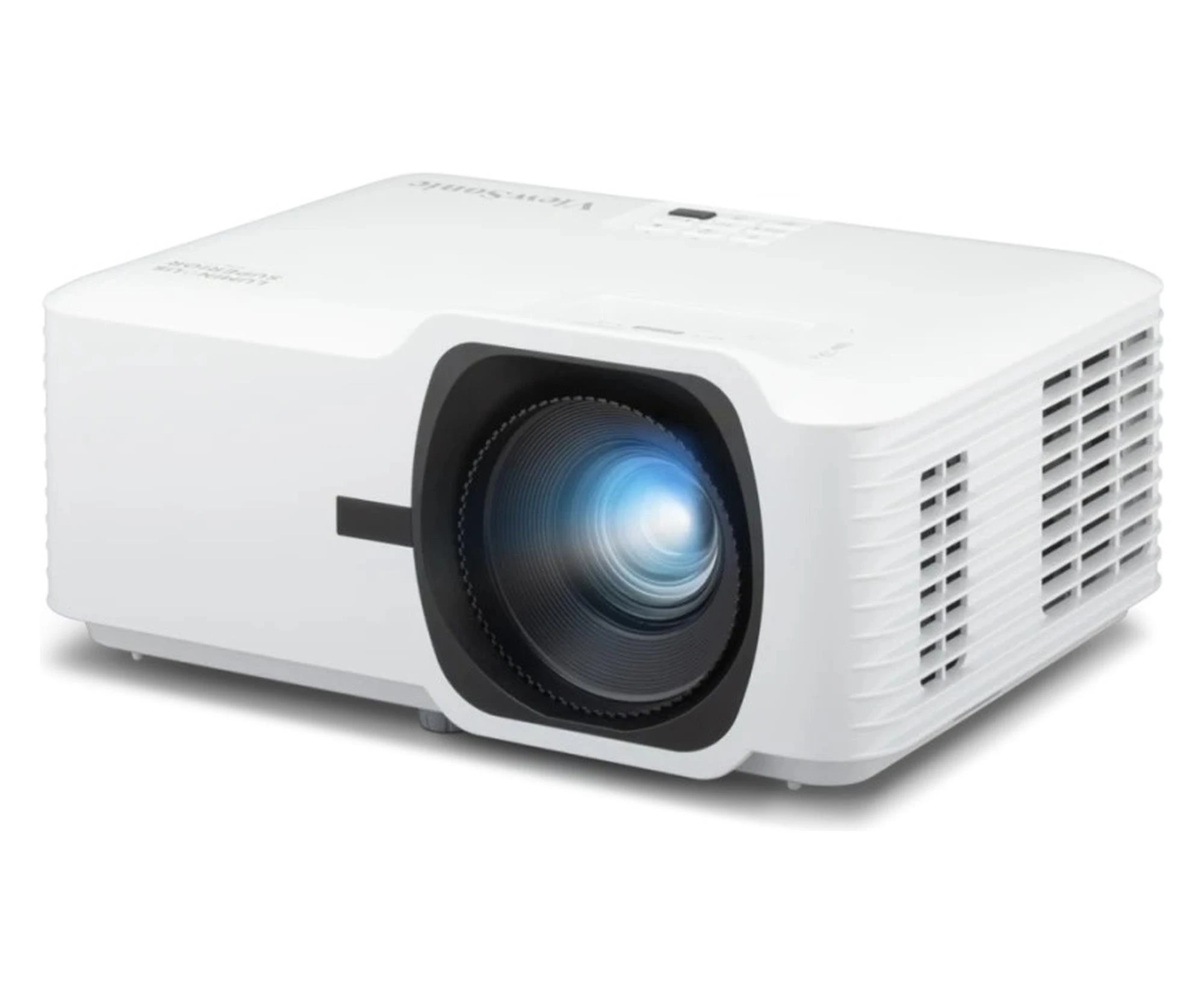 Проектор ViewSonic LSD401HD (VS20624) EU
