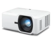 ViewSonic LSD401HD (VS20624) EU