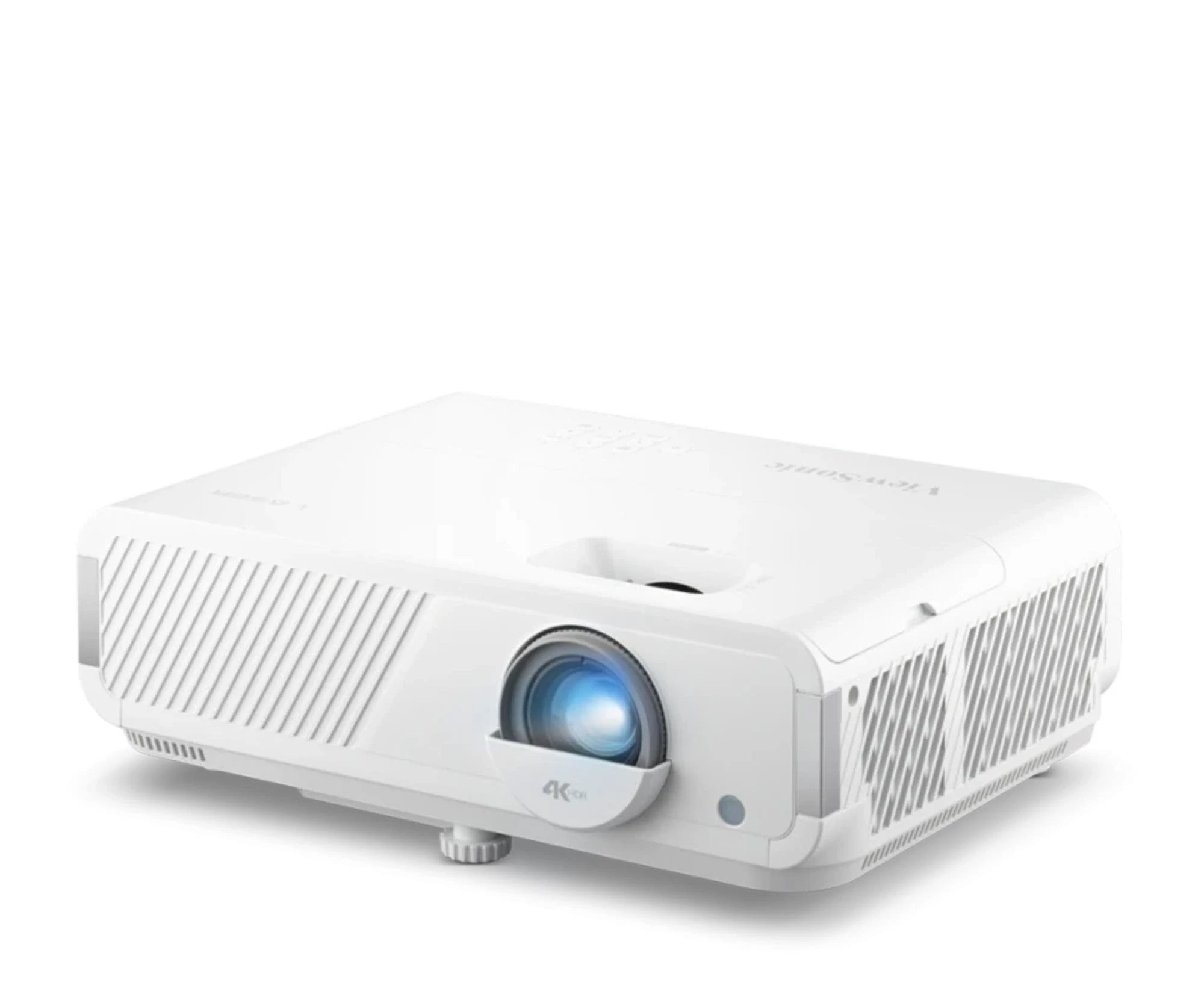 Проектор ViewSonic LX720-4K (LX720-4K) EU