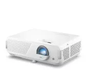 ViewSonic LX720-4K (LX720-4K) EU