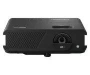 ViewSonic LX720-4KRGB (VS20779) EU