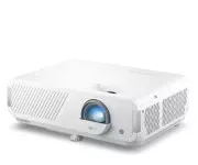 ViewSonic LX750-4K (LX750-4K) EU