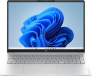 HP OmniBook 3 AI 16-bv0785cl (D37T7UA)