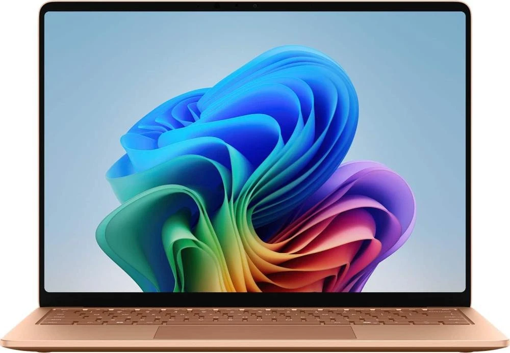 Ноутбук Microsoft Surface Laptop 8th Edition Dune (EP2-59053)