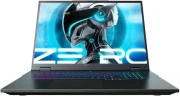 Thunderobot Zero 16 Pro (ZERO16Pro-11297017)