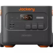 Jackery Explorer 2000 Plus 2042Wh (UA)