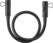 Кабель BLUETTI External Battery Connection Cable B300K (P090A) A-CBC-D6D24-UN-L80-0396