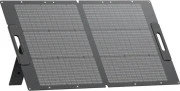 Монокристаллическая солнечная панель BLUETTI PV100 (P-PV100-UG-BK-LS-010)