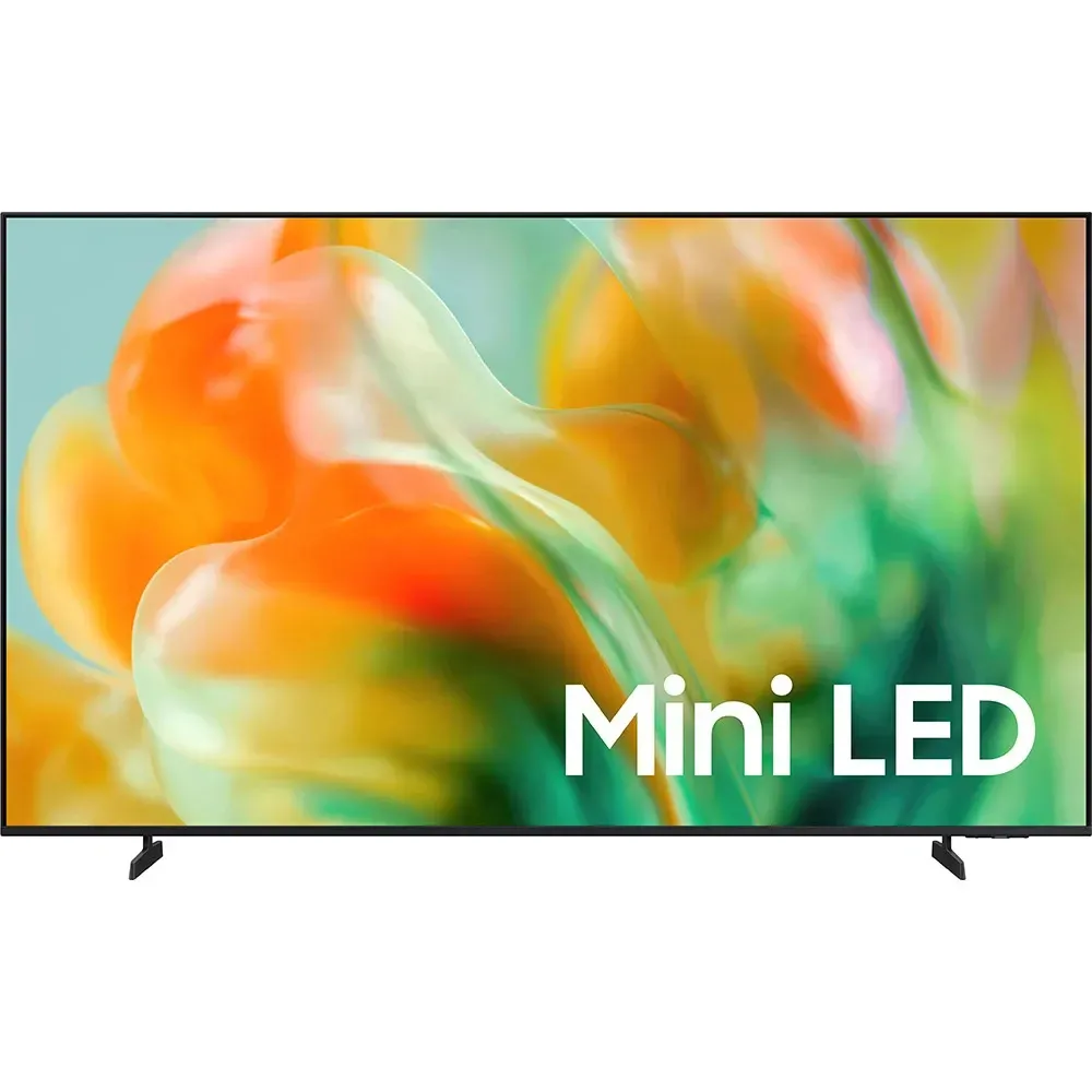 Телевизор Samsung UE75M80HAUXUA