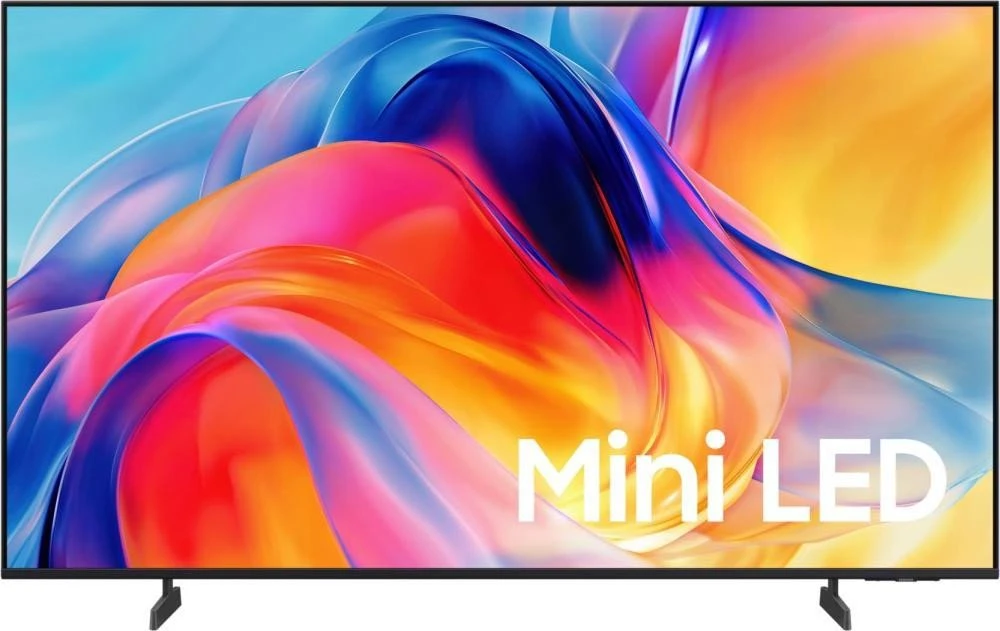 Телевизор Samsung UE85M70HAUXUA