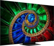 TCL 75RM7L (UA)