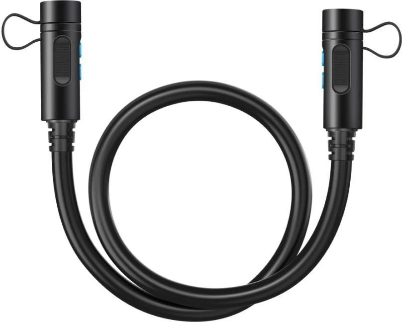 Кабель BLUETTI External Battery Connection Cable B300K (P090A) A-CBC-D6D24-UN-L80-0396