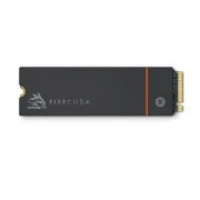 M.2 2280 1TB FireCuda 530 Seagate (ZP1000GM3A023, ZP1000GM30023) OEM