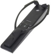Навушники без мікрофона Sennheiser RS 5200 (509272)