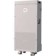 Аккумуляторная батарея с подогревом Dyness PowerBrick Max-Heated 16.08KWH 51.2V 314AH (UA)