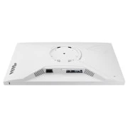 Asus 27