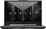 ASUS TUF Gaming A15 FA506NCG Graphite Black (FA506NCG-HN367, 90NR0JF7-M00UU0) (UA)