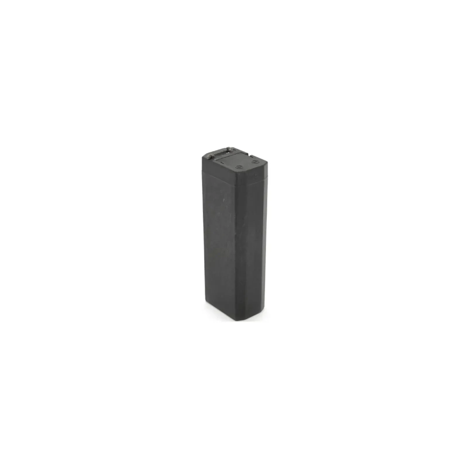 Батарея к ИБП Merlion AGM 4V 1Ah (HW988) (UA)