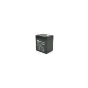 Батарея к ИБП Mervesan 12 V 4.2Ah (MRV-12/4.2) (UA)