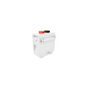 Батарея LiFePo4 FelicityESS FLA24100WG2 24v 100Ah, 2.56kW (FLA24100WG2 24v 100Ah) (UA)
