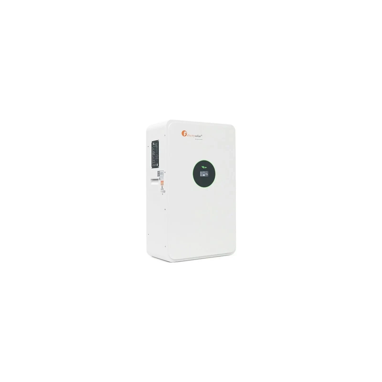 Батарея LiFePo4 FelicityESS FLA24280-EU 24v 280Ah, 7.15kW (FLA24280-EU 24v 280Ah) (UA)