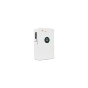 Батарея LiFePo4 FelicityESS FLA24280-EU 24v 280Ah, 7.15kW (FLA24280-EU 24v 280Ah) (UA)
