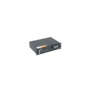 Батарея LiFePo4 Ritar 25,6V 100Ah (R-LFP 25.6V 100Ah Bluet) (UA)