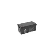 Батарея LiFePo4 Ritar 25,6V 100Ah (R-LFP 25.6V 100Ah BT G3) (UA)