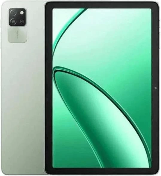 Планшет Blackview Tab 60 Pro 10.1 8/128GB LTE Algae Green (6931548318422) (UA)