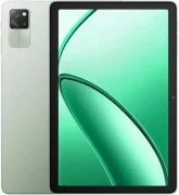 Blackview Tab 60 Pro 10.1 8/128GB LTE Algae Green (6931548318422) (UA)