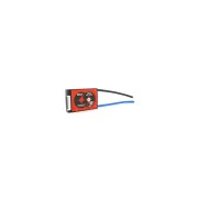 BMS контроллер DaLy Li-ion 48V 13S 30/30A (DL13S-30A) (UA)
