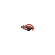 BMS контроллер JiKong Li-Ion/LiFePo4/LTO, 2S-16S, 2A, 24-70V (B2A16S) (UA)
